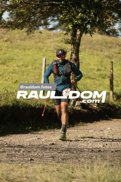 UltraPanama-rauldom-9387.jpg