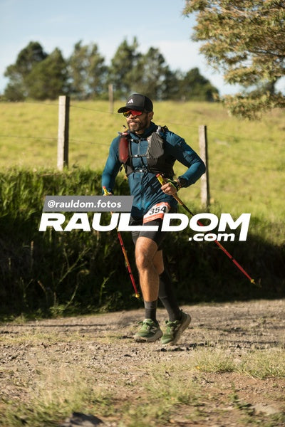 UltraPanama-rauldom-9390.jpg