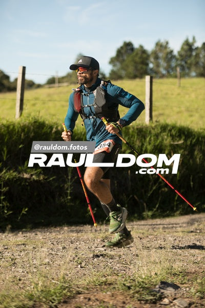 UltraPanama-rauldom-9392.jpg
