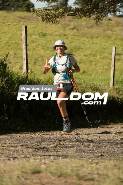 UltraPanama-rauldom-9393.jpg
