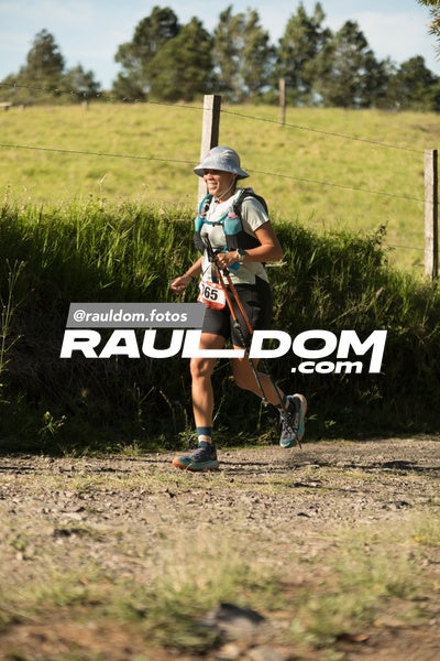UltraPanama-rauldom-9395.jpg