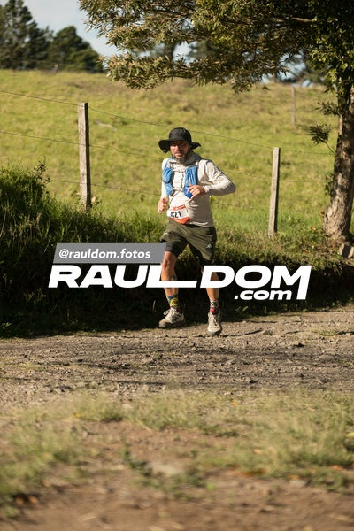 UltraPanama-rauldom-9400.jpg