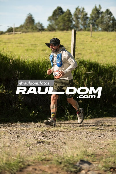 UltraPanama-rauldom-9402.jpg