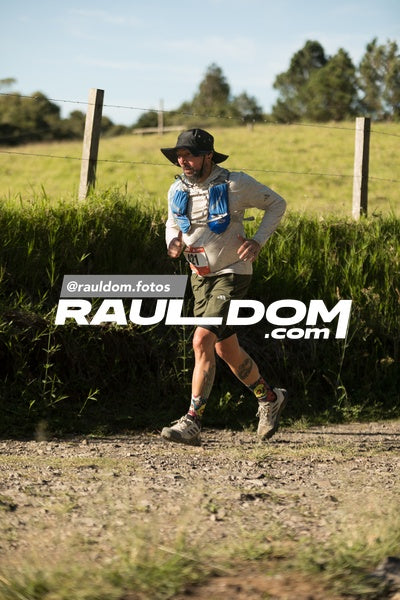 UltraPanama-rauldom-9403.jpg