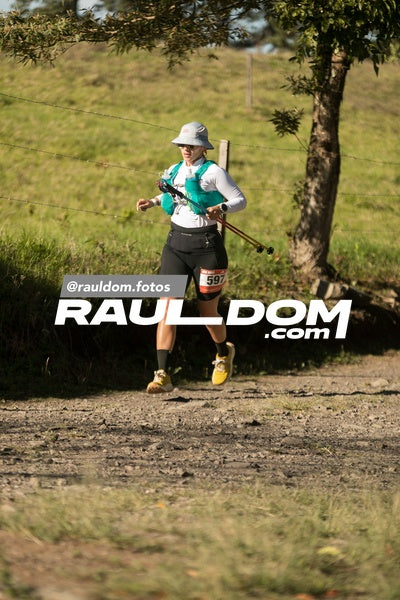 UltraPanama-rauldom-9405.jpg