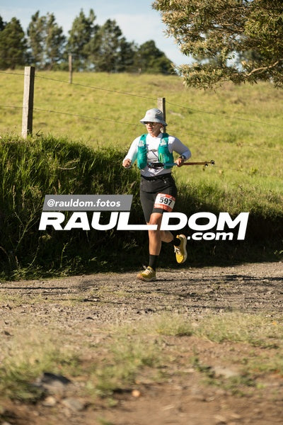UltraPanama-rauldom-9407.jpg