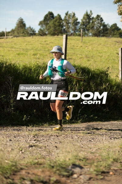 UltraPanama-rauldom-9409.jpg