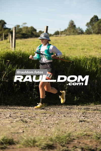UltraPanama-rauldom-9411.jpg