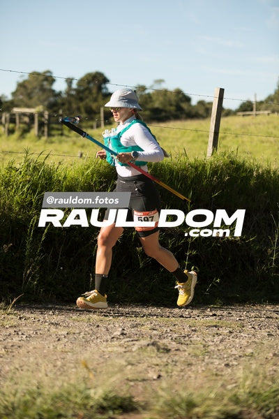 UltraPanama-rauldom-9412.jpg