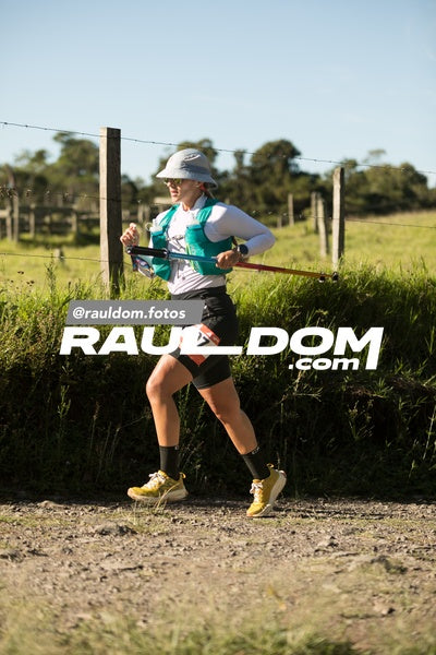 UltraPanama-rauldom-9413.jpg