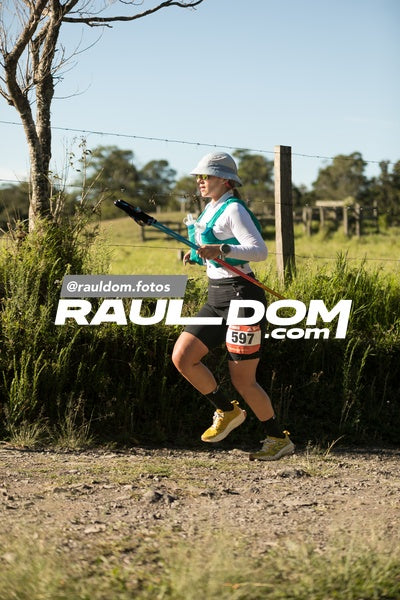 UltraPanama-rauldom-9414.jpg