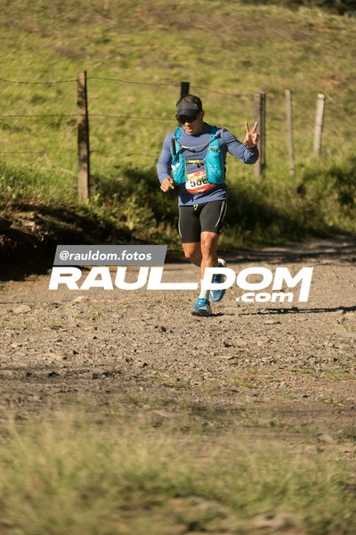 UltraPanama-rauldom-9415.jpg