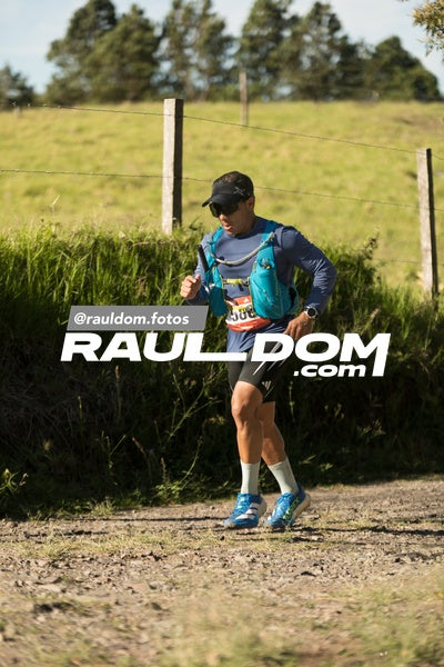 UltraPanama-rauldom-9417.jpg