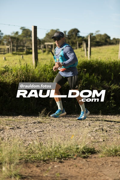 UltraPanama-rauldom-9421.jpg