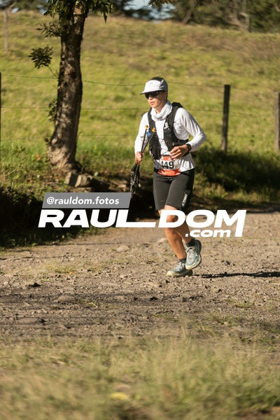 UltraPanama-rauldom-9423.jpg