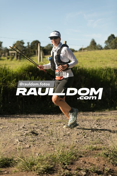 UltraPanama-rauldom-9429.jpg