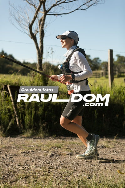 UltraPanama-rauldom-9431.jpg