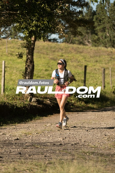 UltraPanama-rauldom-9432.jpg