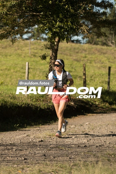 UltraPanama-rauldom-9433.jpg