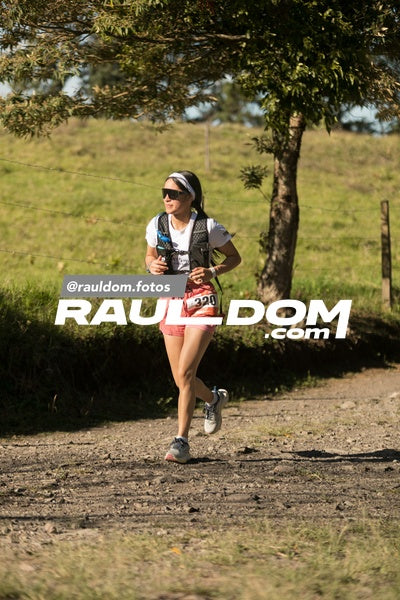 UltraPanama-rauldom-9434.jpg