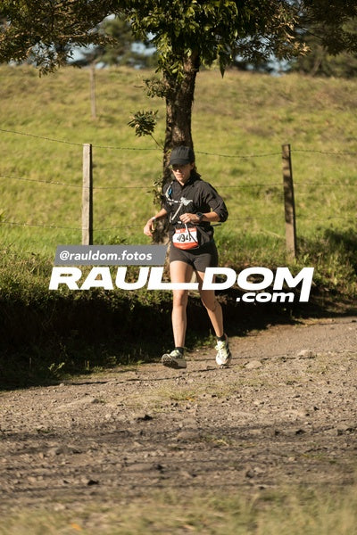 UltraPanama-rauldom-9438.jpg