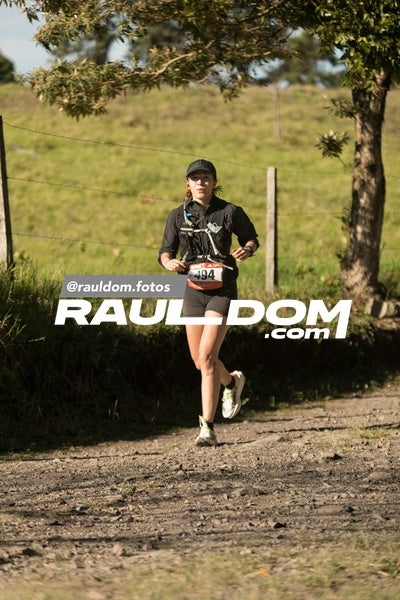 UltraPanama-rauldom-9439.jpg