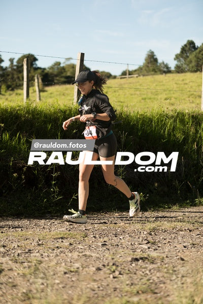 UltraPanama-rauldom-9443.jpg
