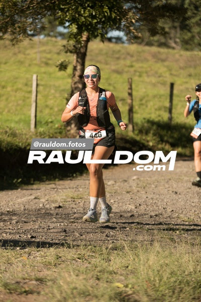 UltraPanama-rauldom-9449.jpg