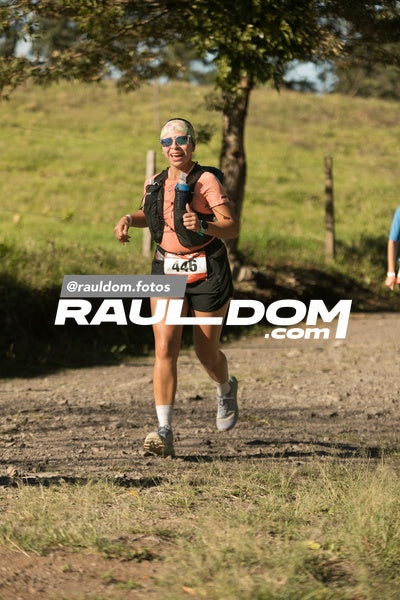 UltraPanama-rauldom-9450.jpg