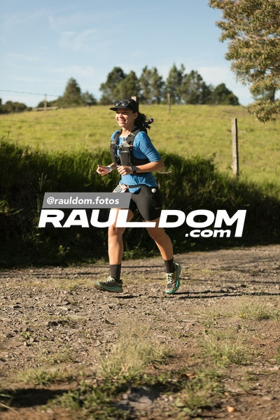UltraPanama-rauldom-9456.jpg