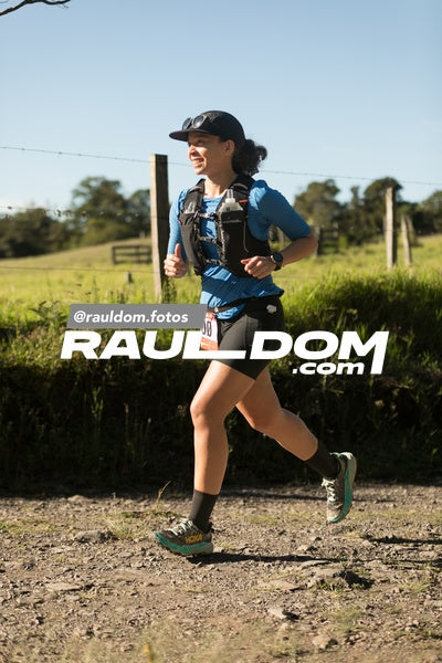 UltraPanama-rauldom-9459.jpg