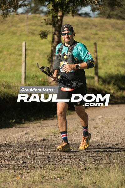 UltraPanama-rauldom-9461.jpg