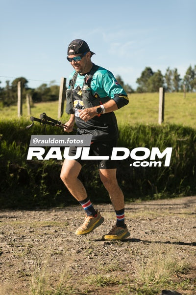 UltraPanama-rauldom-9465.jpg