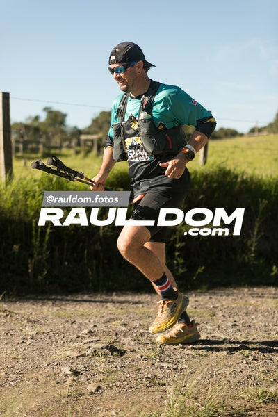 UltraPanama-rauldom-9466.jpg