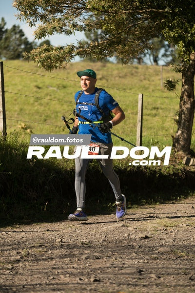 UltraPanama-rauldom-9469.jpg