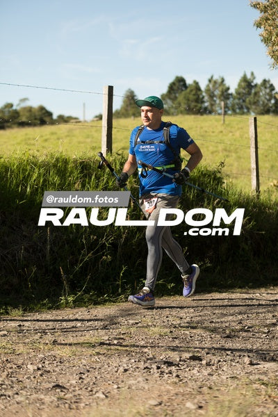 UltraPanama-rauldom-9471.jpg