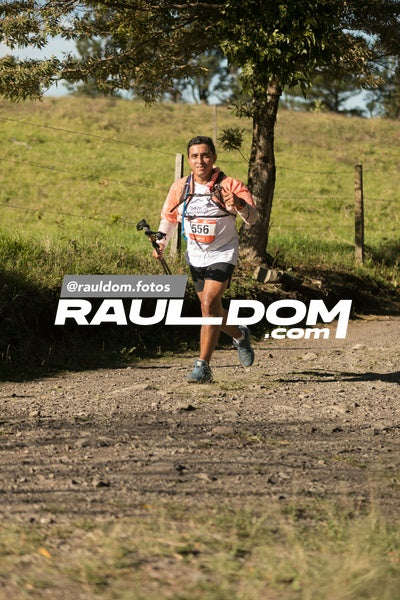 UltraPanama-rauldom-9476.jpg