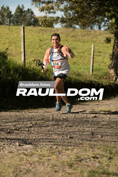 UltraPanama-rauldom-9477.jpg