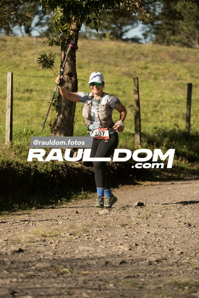 UltraPanama-rauldom-9483.jpg