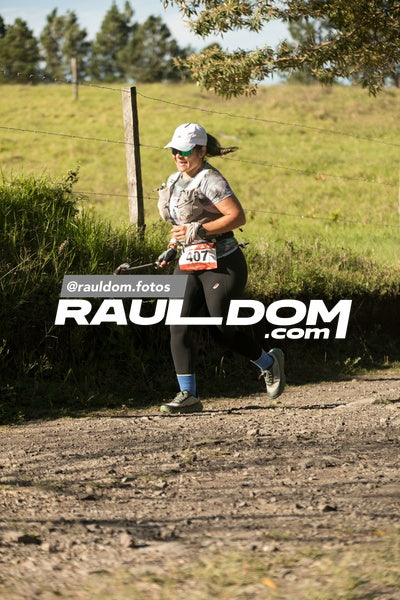 UltraPanama-rauldom-9487.jpg