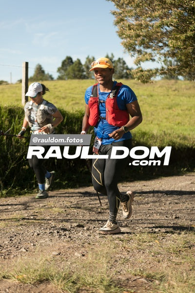 UltraPanama-rauldom-9489.jpg