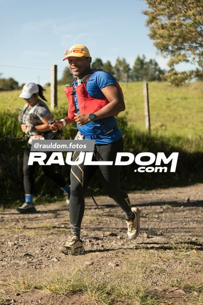 UltraPanama-rauldom-9490.jpg