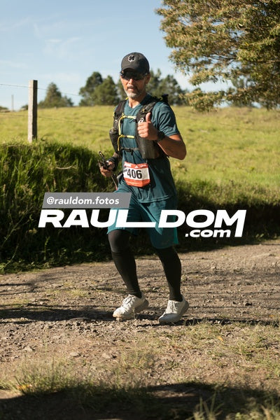 UltraPanama-rauldom-9492.jpg