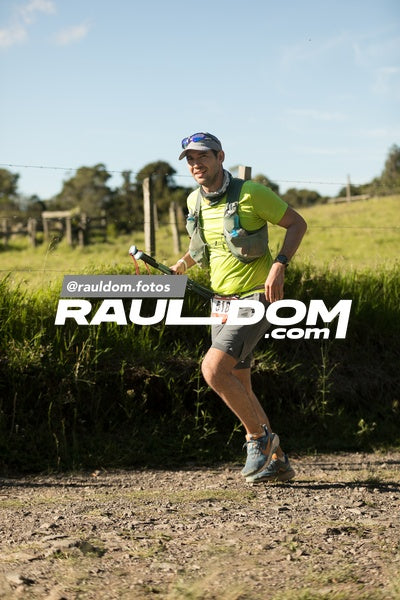 UltraPanama-rauldom-9499.jpg