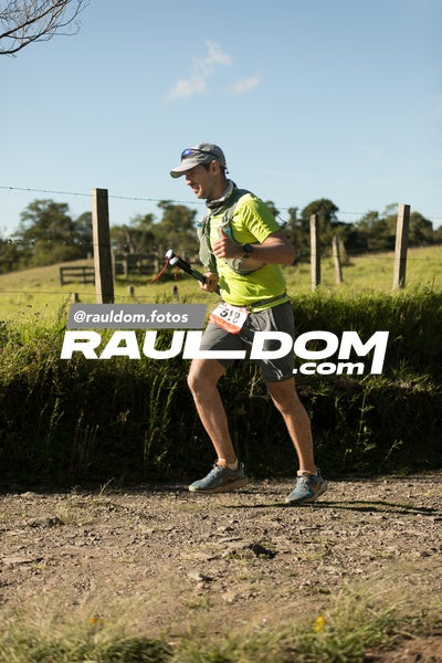 UltraPanama-rauldom-9500.jpg