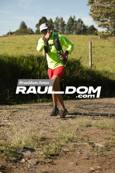 UltraPanama-rauldom-9509.jpg