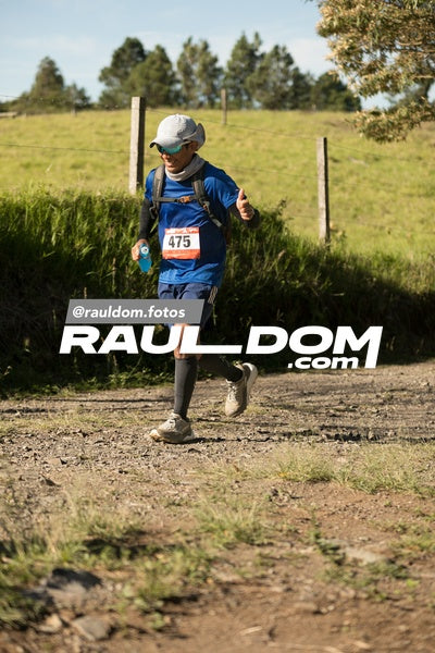 UltraPanama-rauldom-9513.jpg
