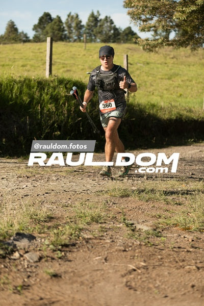UltraPanama-rauldom-9520.jpg