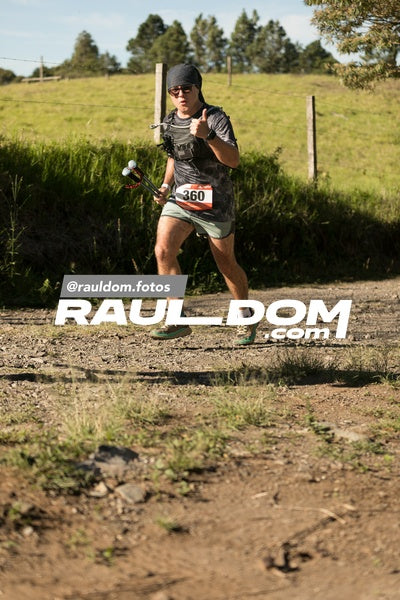 UltraPanama-rauldom-9521.jpg