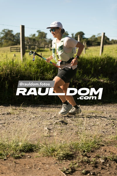 UltraPanama-rauldom-9526.jpg